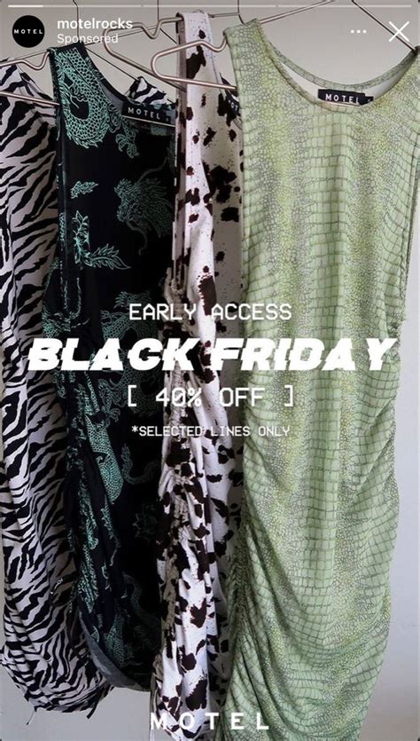 motel rocks madrid|motel rocks black friday.